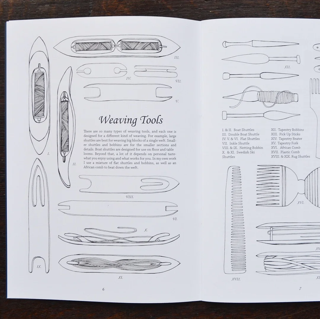 洋書 TAPESTRY WEAVING hqdefault.jpg